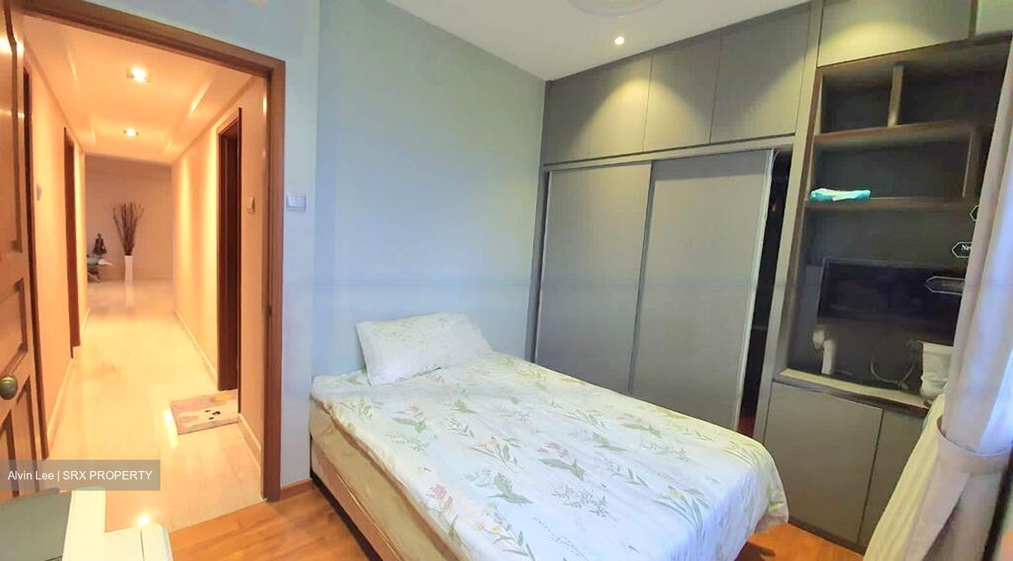 Dunman Place (D15), Apartment #485690481